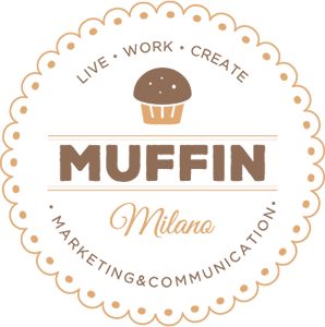 Muffin Communication logo